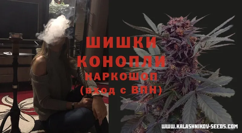 shop наркотические препараты  Моршанск  МАРИХУАНА Bruce Banner 